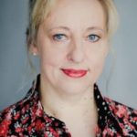 Johanna Bittenbinder