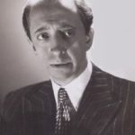 John Abbott