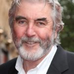 John Alderton