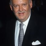 John Banner