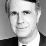 John Benson