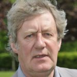 John Bett