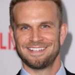 John Brotherton