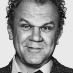 John C. Reilly