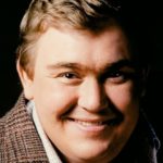 John Candy