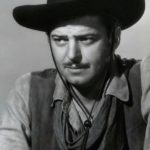 John Carroll