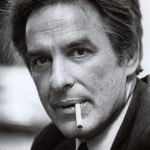 John Cassavetes