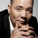 John Ching Tung