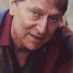 John Cullum