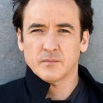 John Cusack