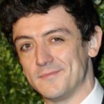 John Dagleish