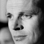 John Dankworth