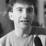 John Deacon