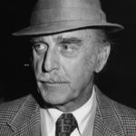 John Dehner