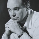 John Doucette