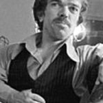 John Edward Allen