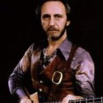 John Entwistle