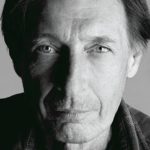 John Evans