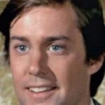 John Fink