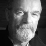 John Finn