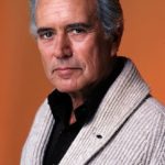 John Forsythe