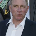 John Getz