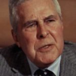 John Hamilton
