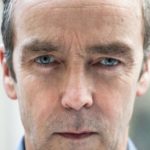 John Hannah