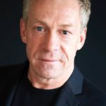 John Healy