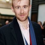 John Heffernan