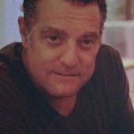 John Henry Binder