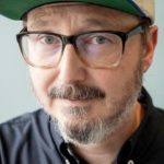 John Hodgman