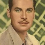 John Hodiak