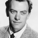 John Ireland