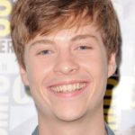 John Karna