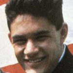 John Lavachielli