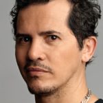 John Leguizamo