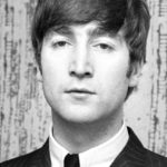 John Lennon