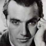 John Longden
