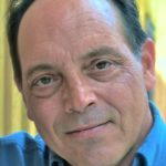 John Manfredi