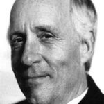 John Martinus
