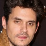 John Mayer