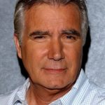 John McCook