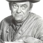 John McIntire