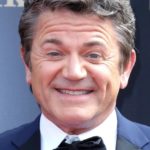 John Michael Higgins