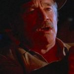 John Milford