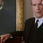 John Moffatt
