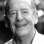 John Nettleton