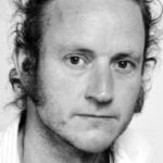 John Norton