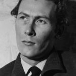 John Osborne